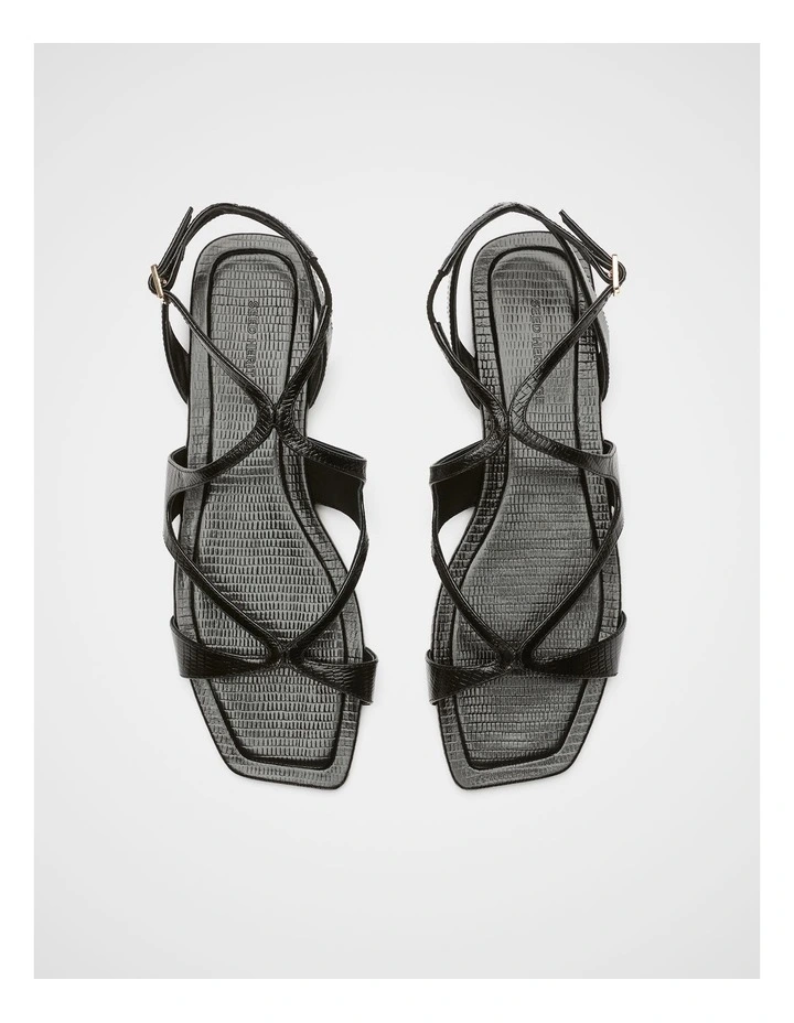 Elissa Sandal image 4
