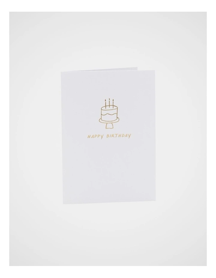 Greeting Card image 1
