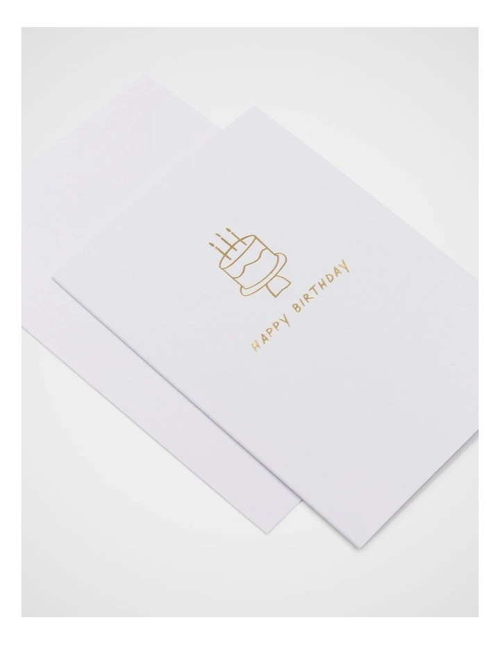Greeting Card image 2