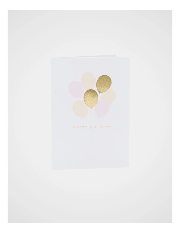 Greeting Card image 1