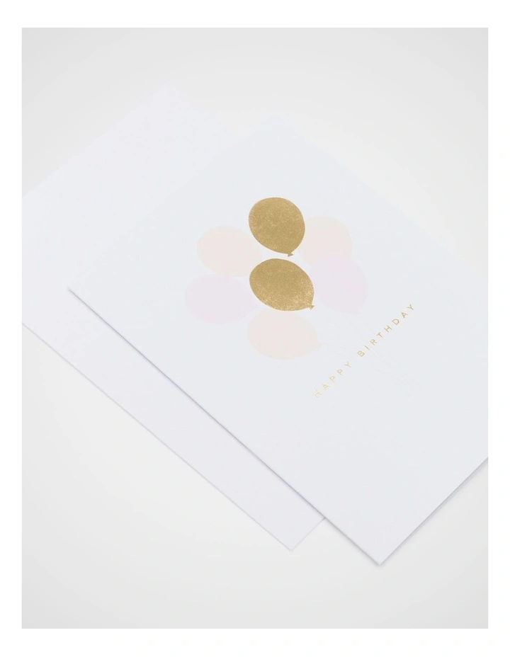 Greeting Card image 2