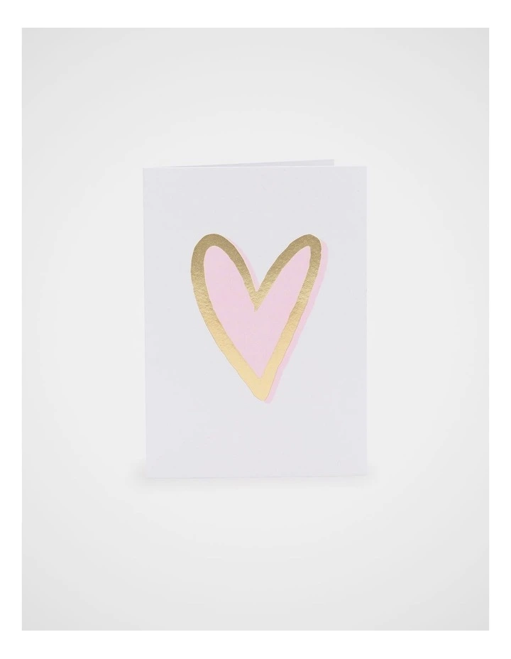 Greeting Card image 1