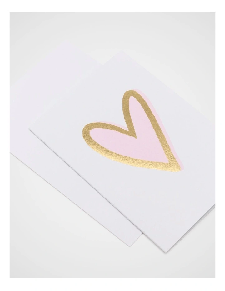 Greeting Card image 2