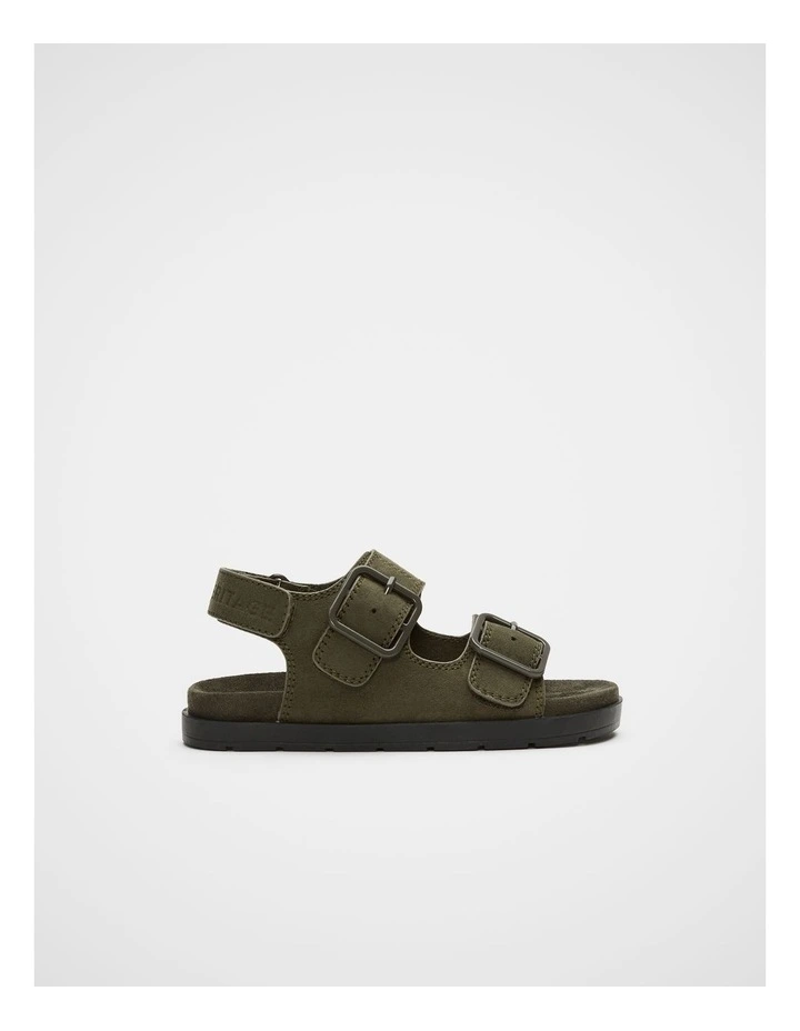 Utility Sandal image 1