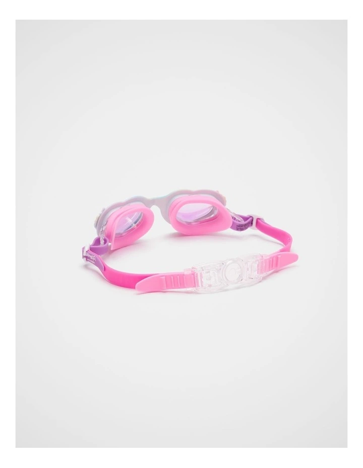 Bling2o Colour Burst Rainbow Goggles image 2