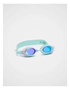 Bling2o Sea Breeze Classic Goggles