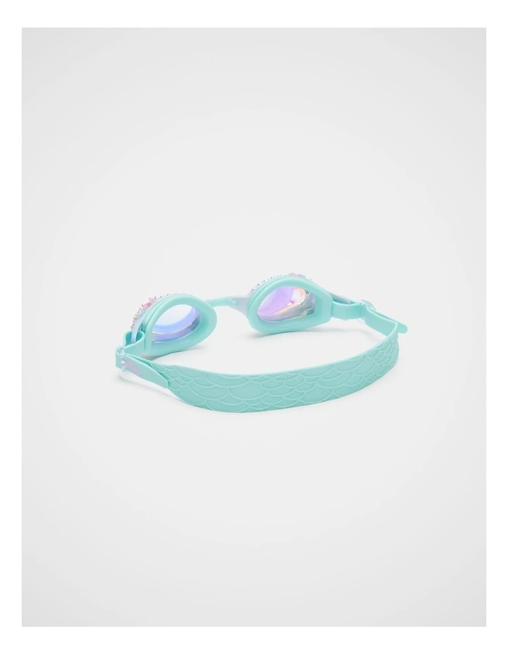 Bling2o Sea Breeze Classic Goggles image 2