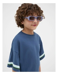 Child Check Sunglasses
