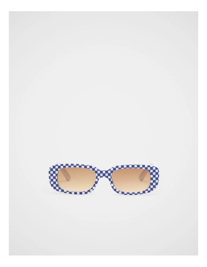 Child Check Sunglasses image 2
