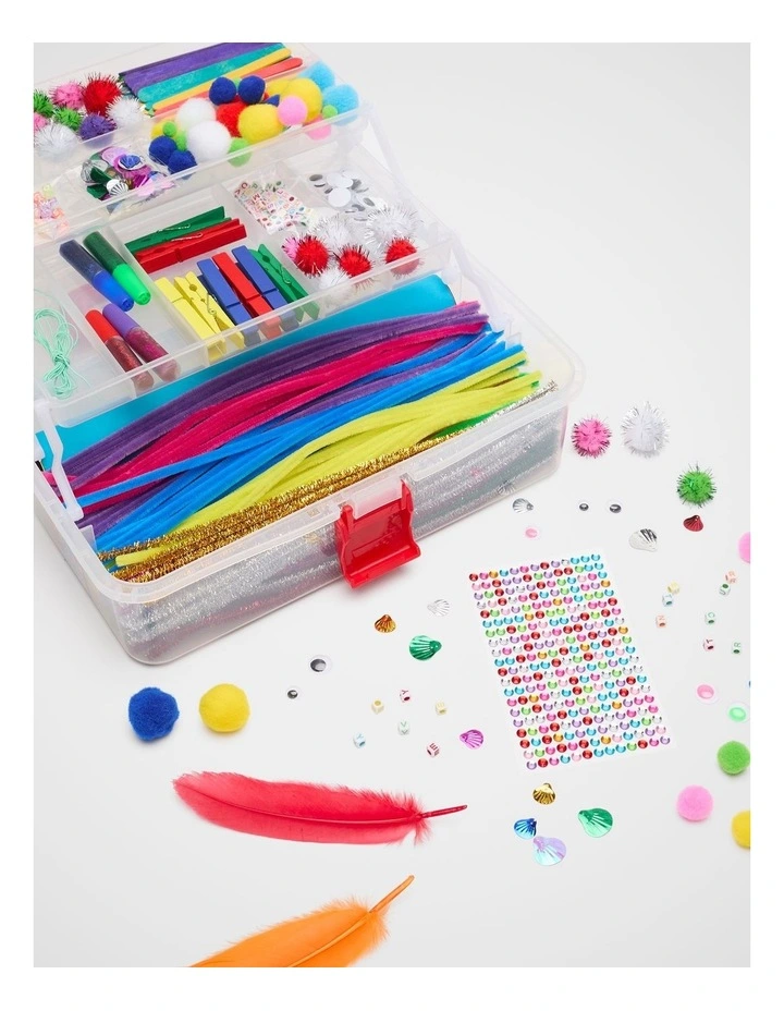 Craft Kit image 2