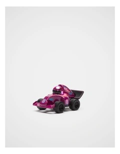 Tiger Tribe Presto Racers S2 Stellar