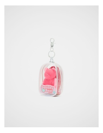 Pink colour