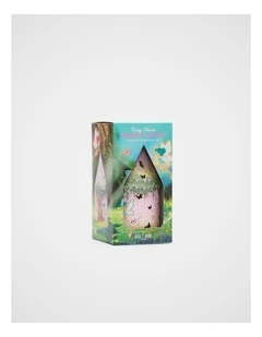 Fairy Paper Light in Multi