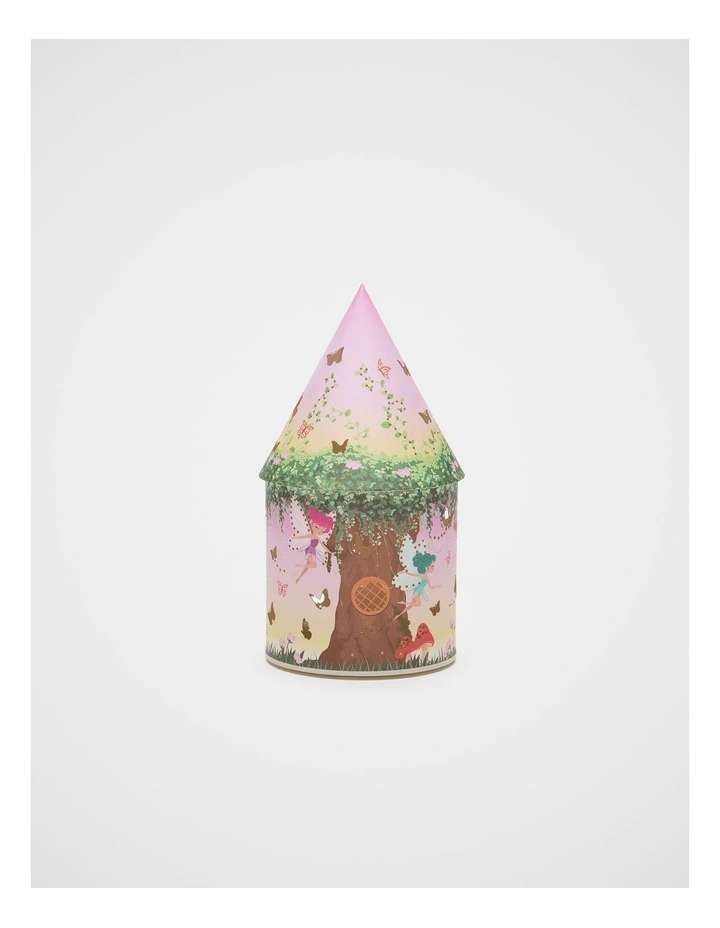 Fairy Paper Light in Multi image 2