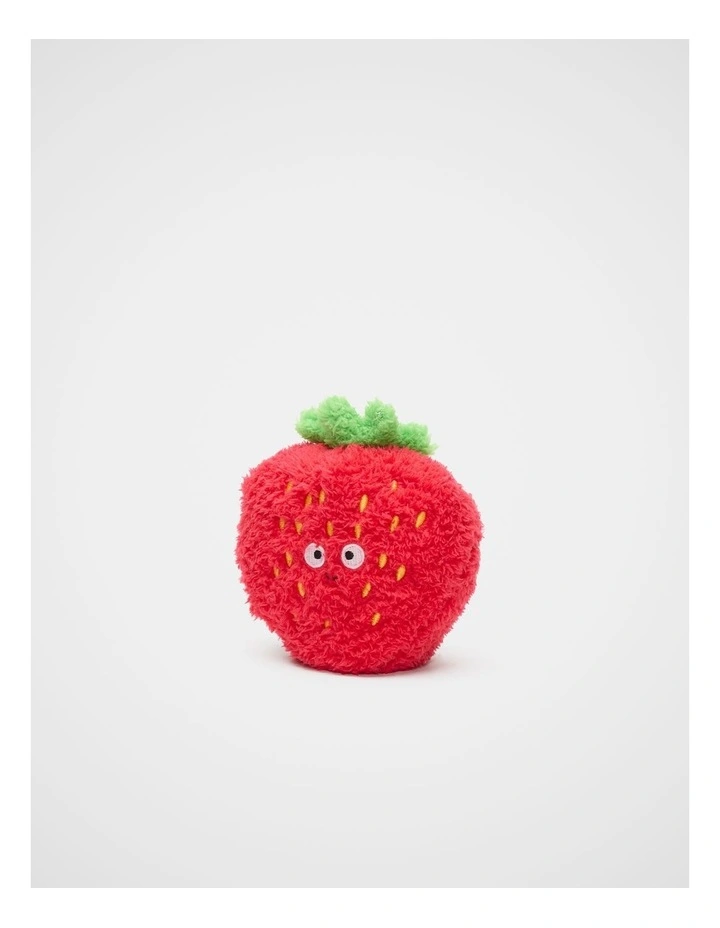 Keeleco Snackies Fruit And Veg image 2