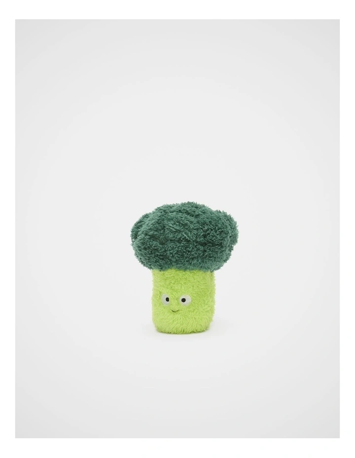 Keeleco Snackies Fruit And Veg image 3