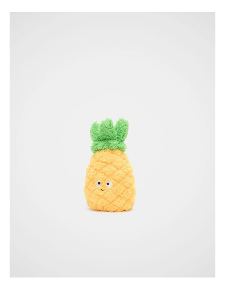 Keeleco Snackies Fruit And Veg image 4