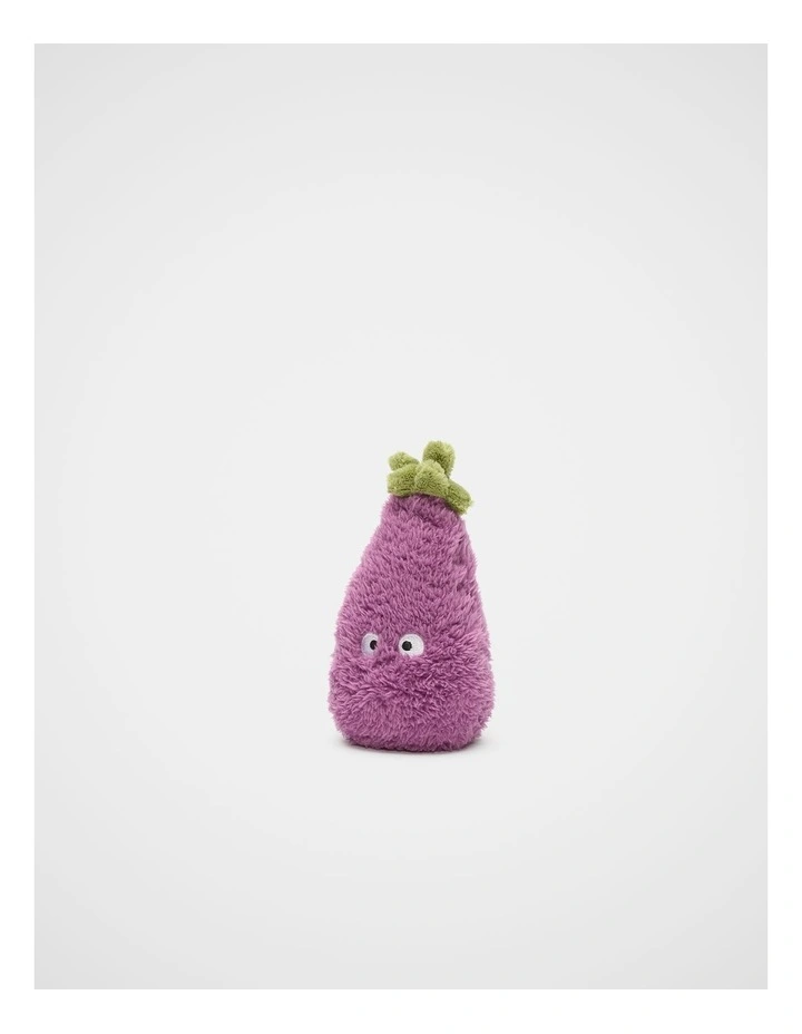 Keeleco Snackies Fruit And Veg image 5