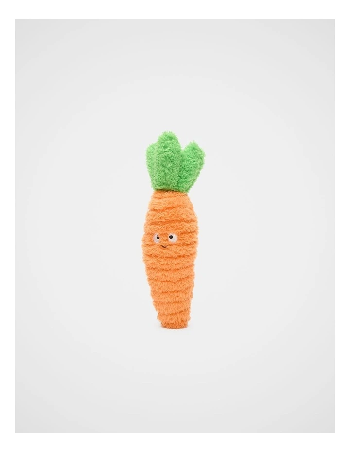 Keeleco Snackies Fruit And Veg image 6