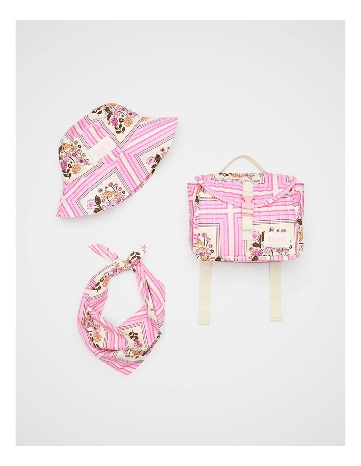Bandana Scarf image 2