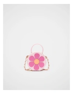 Mini Flower Bag