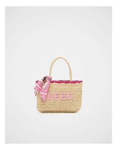 Woven Basket
