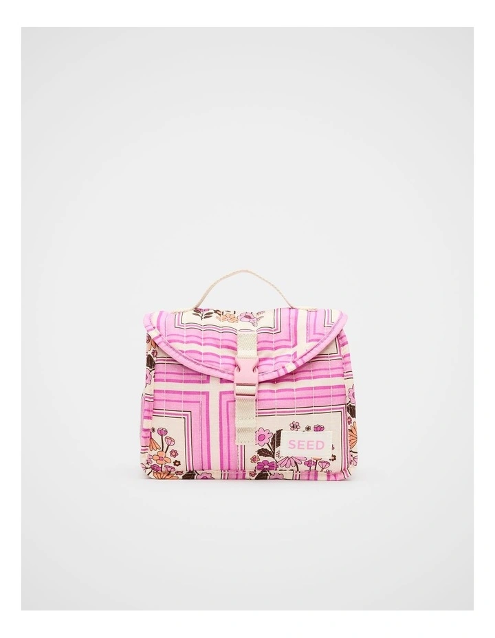 Soft Mini Backpack image 1