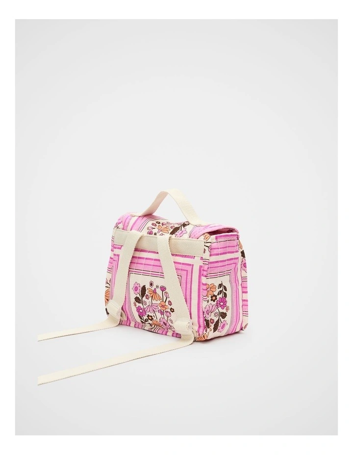Soft Mini Backpack image 3
