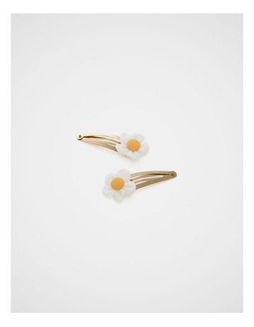 Classic Cream colour