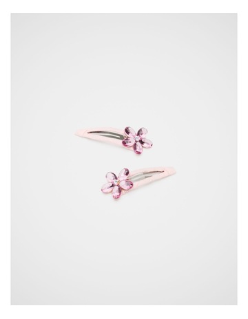Pink Lemonade colour