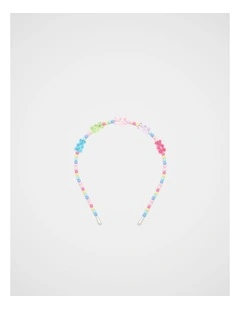 Jelly Crush Headband