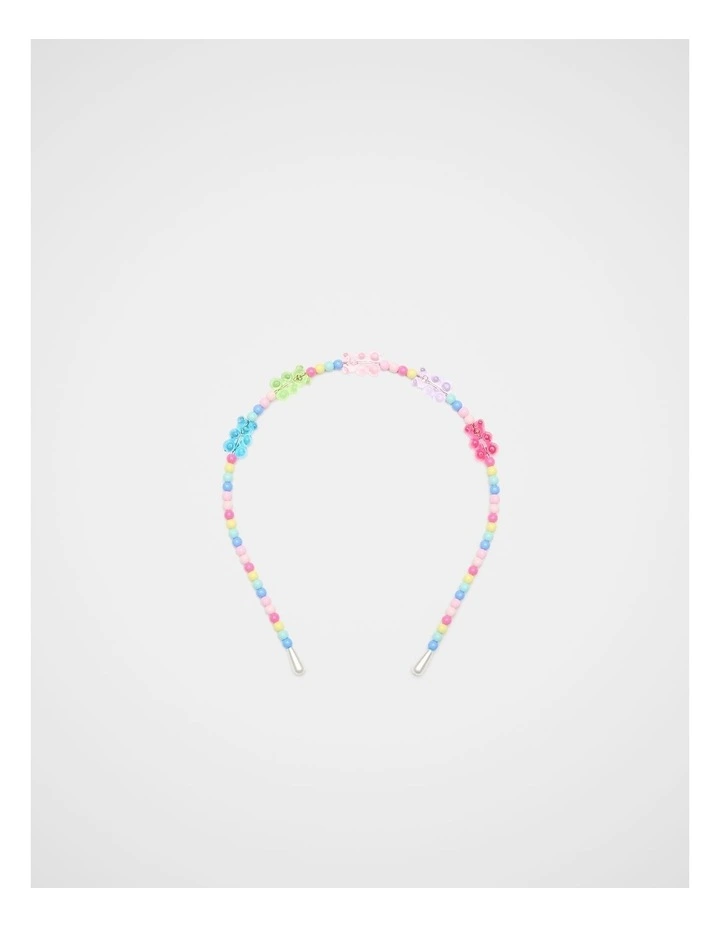 Jelly Crush Headband image 1