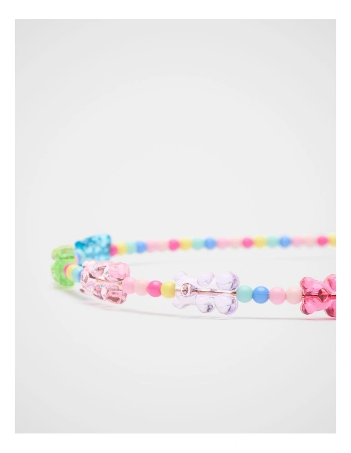 Jelly Crush Headband image 2