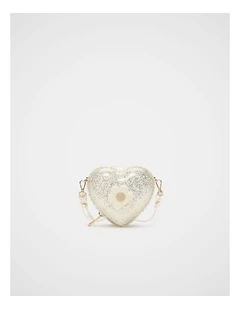 Jelly Crush Bag