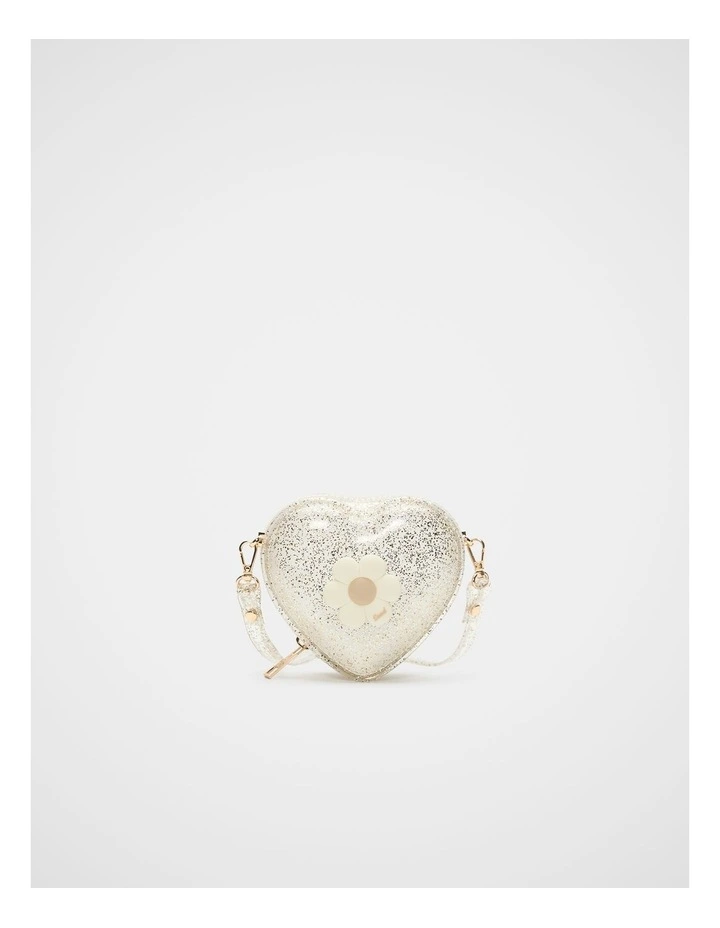 Jelly Crush Bag image 1
