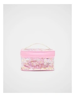Confetti Cos Bag