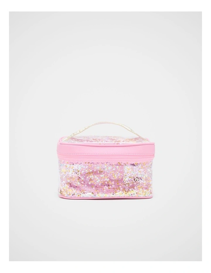 Confetti Cos Bag image 1
