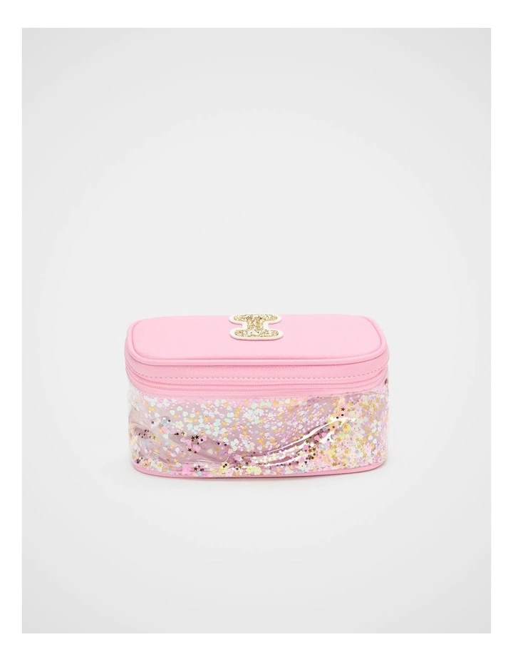Initial Confetti Cos Case image 1