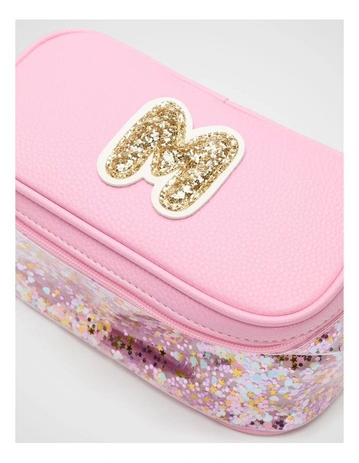 Initial Confetti Cos Case image 2