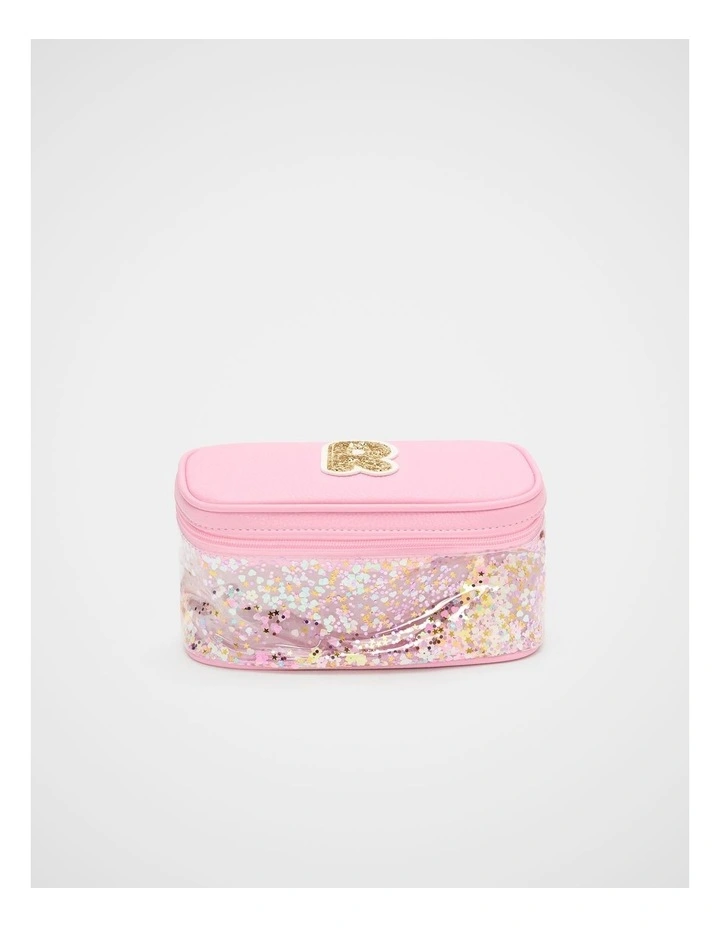Initial Confetti Cos Case image 1