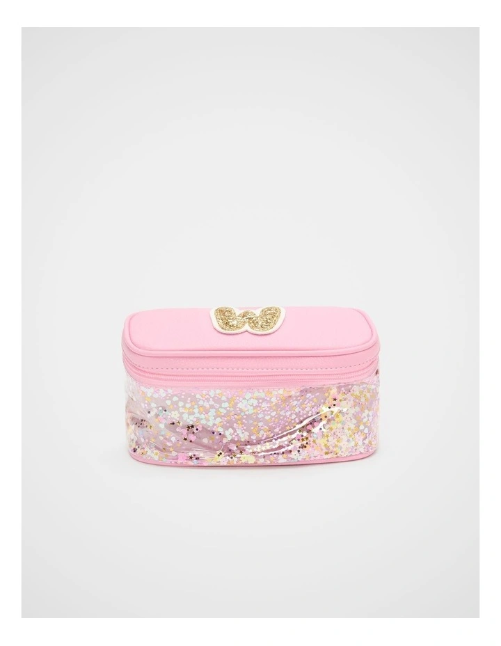 Initial Confetti Cos Case image 1