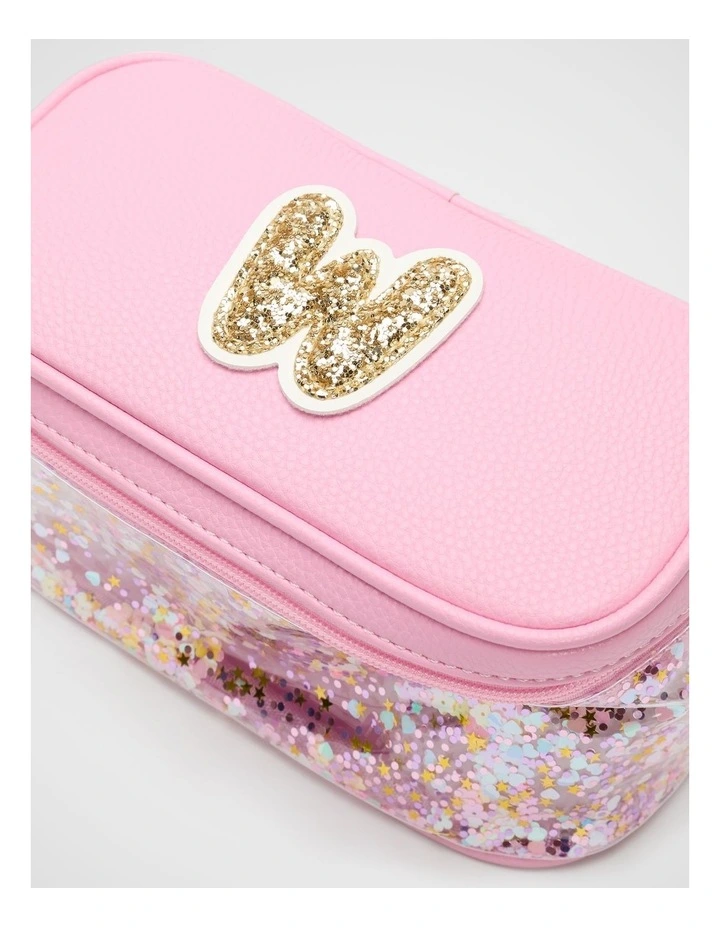 Initial Confetti Cos Case image 2