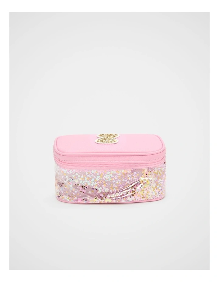 Initial Confetti Cos Case image 1