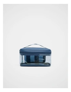 Stripe Cos Case