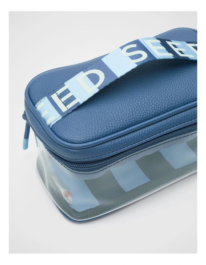 Stripe Cos Case image 2
