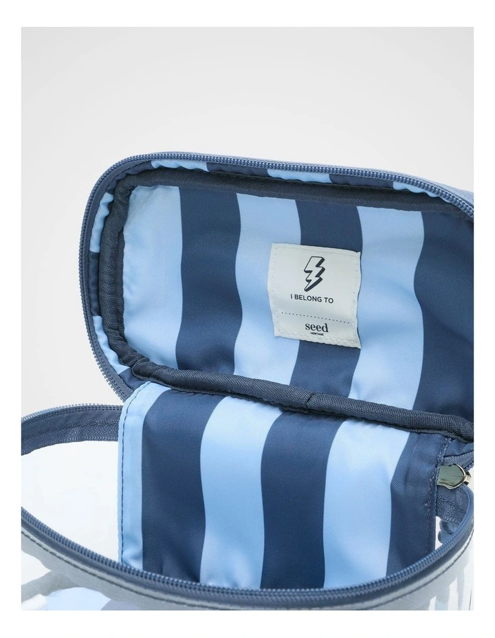 Stripe Cos Case image 3