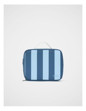 Navy colour