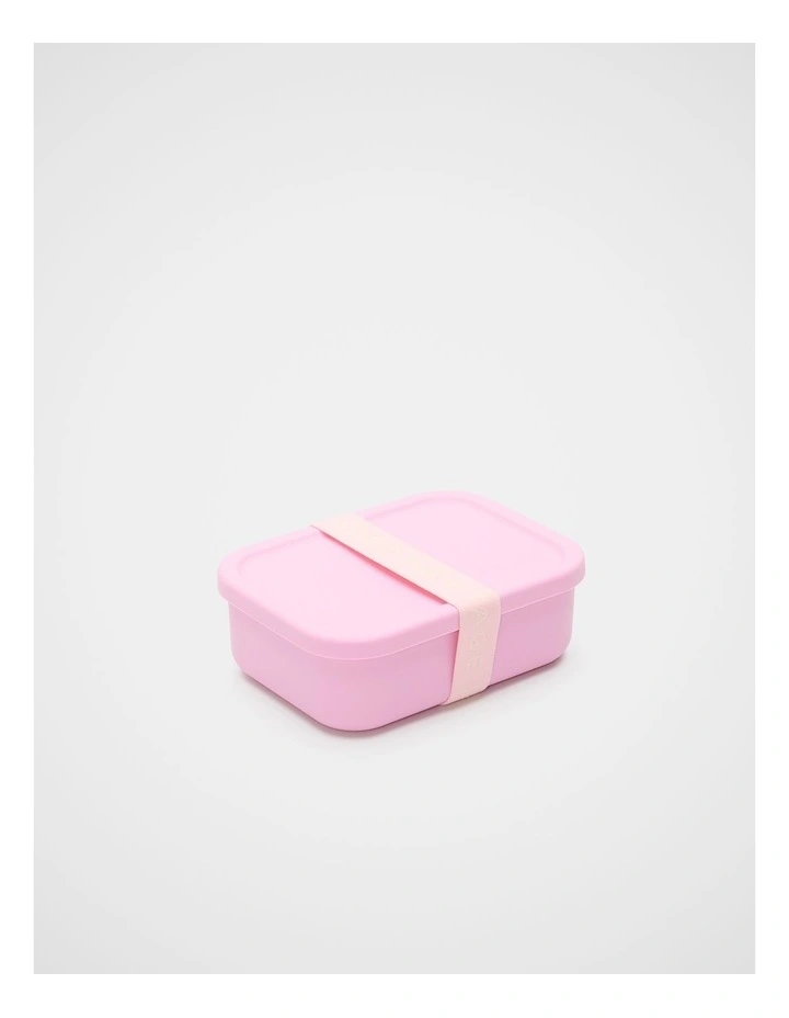 Snack Time Lunch Box image 2