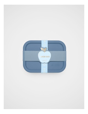 Navy colour