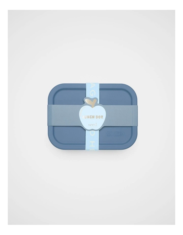 Snack Time Lunch Box image 1